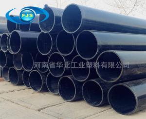 礦用托輥的應(yīng)用場(chǎng)景！