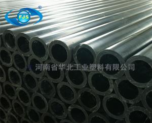 礦用托輥的性能比較！