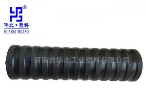 什么是礦用托輥？