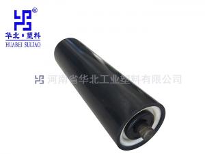 什么是礦用托輥？