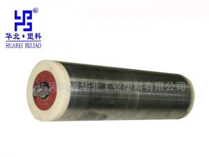 托輥的技術發(fā)展與未來趨勢！