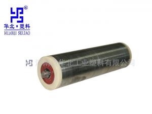 托輥的基本概念與類型！