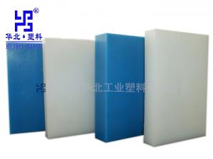 靜音托輥在環(huán)境保護中的作用！