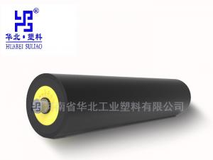 靜音托輥在環(huán)境保護(hù)中的作用！