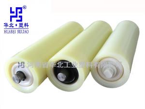 托輥的技術(shù)發(fā)展與未來趨勢(shì)！