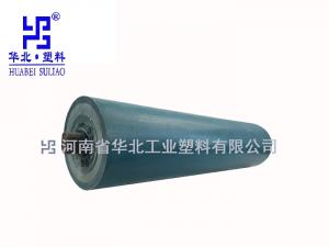 什么是礦用托輥？