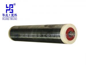 礦用托輥的性能比較！